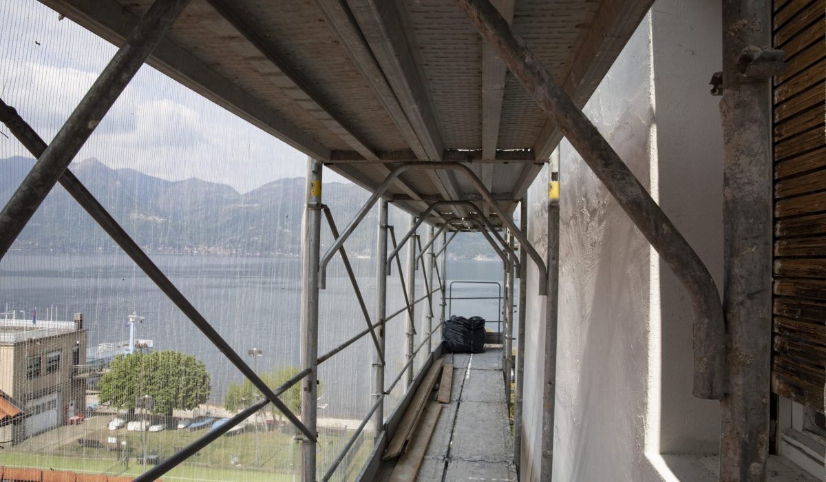 Aeropan-a-Luino 8