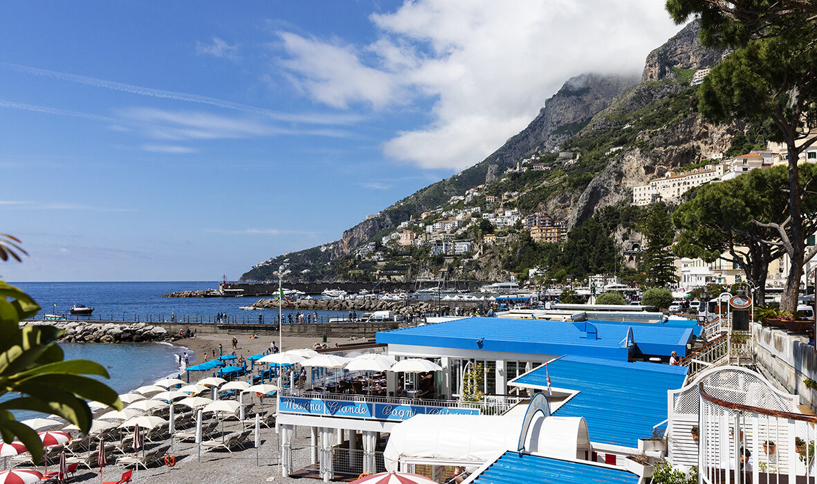 Thermogel-paint-ad-amalfi1