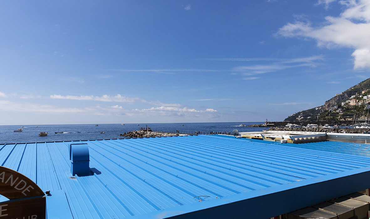 Thermogel-paint-ad-amalfi3