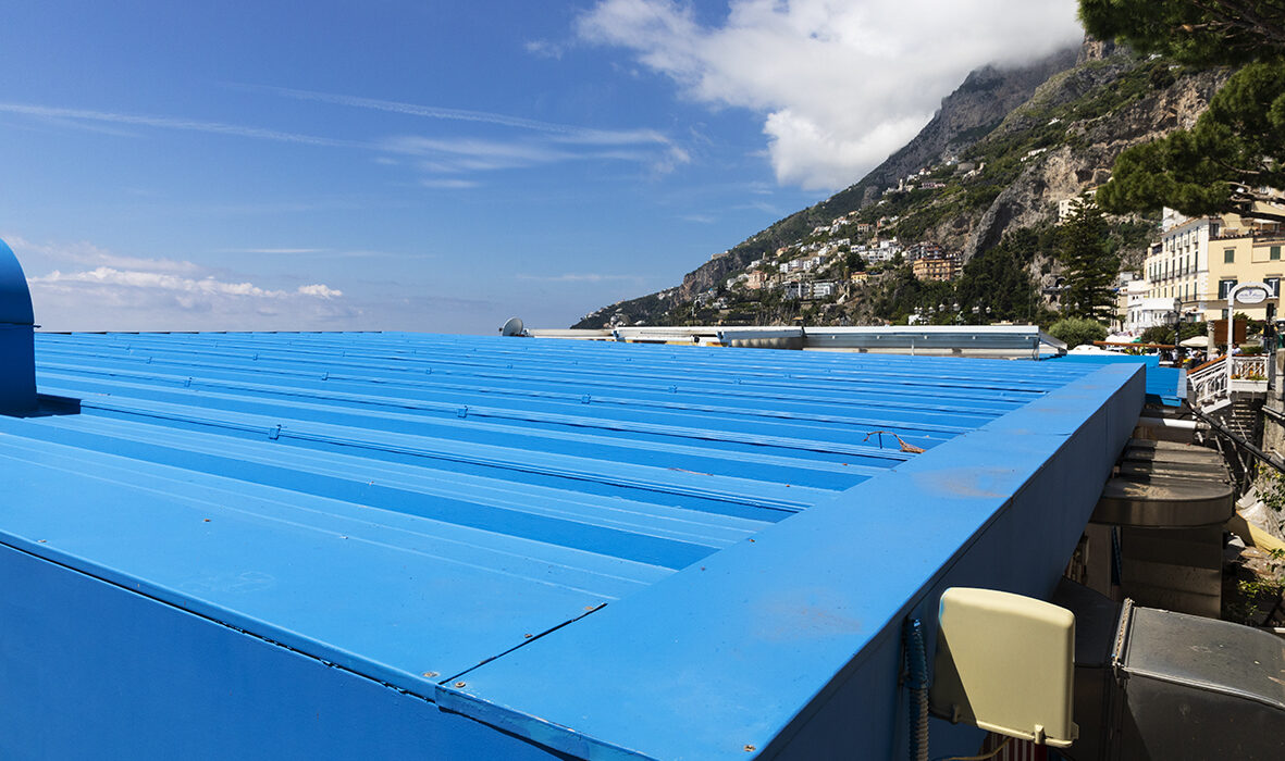 Thermogel-paint-ad-amalfi4