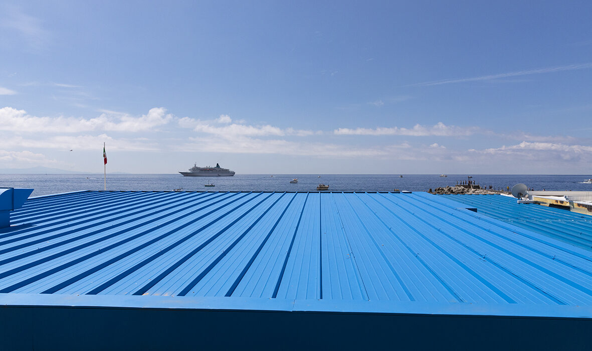 Thermogel-paint-ad-amalfi5