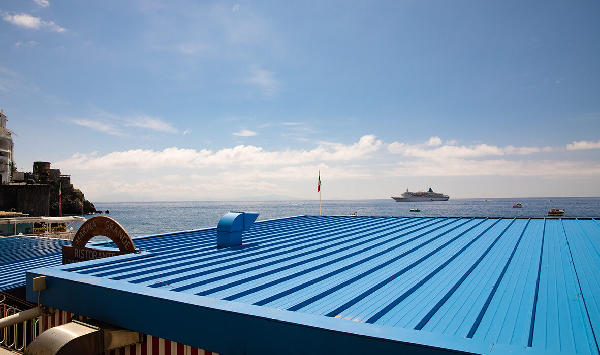 Thermogel-paint-ad-amalfi6