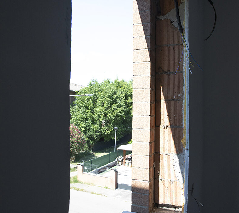 aerogips_modena4