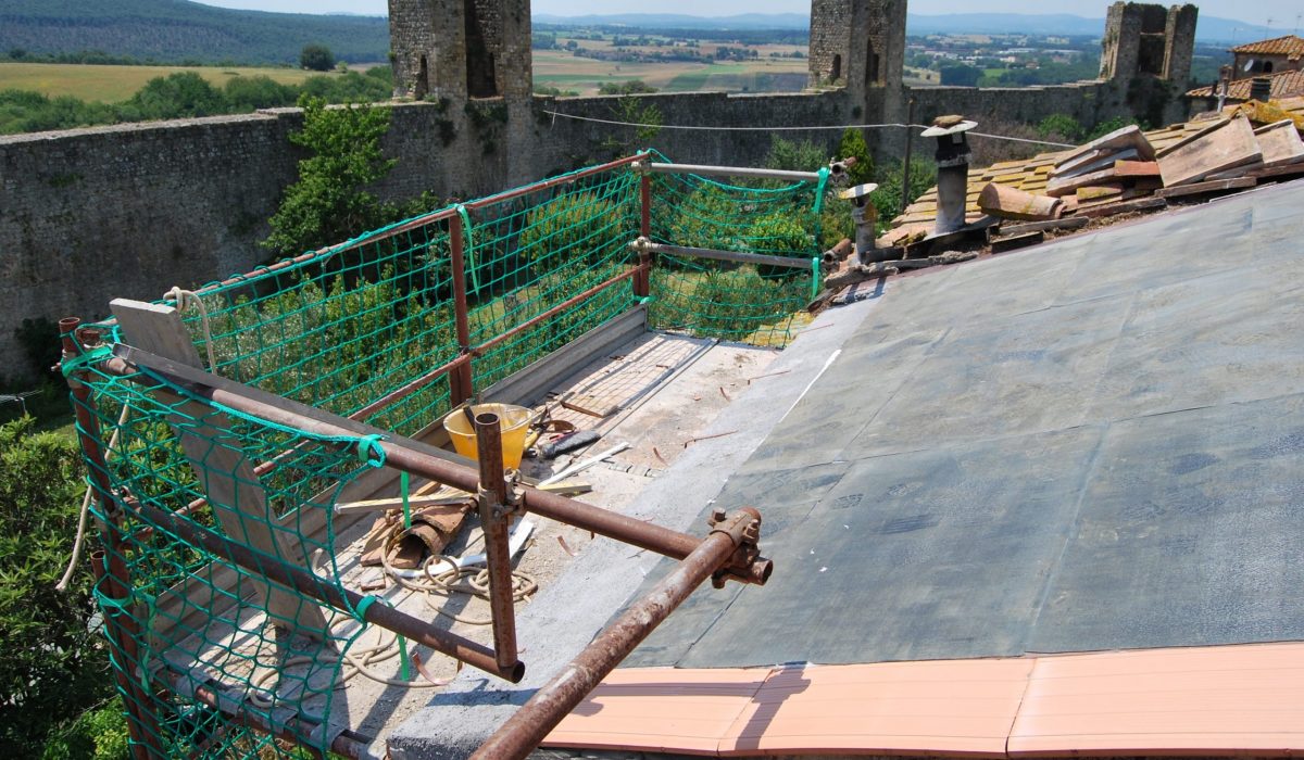 aeroproof-a-monteriggioni1