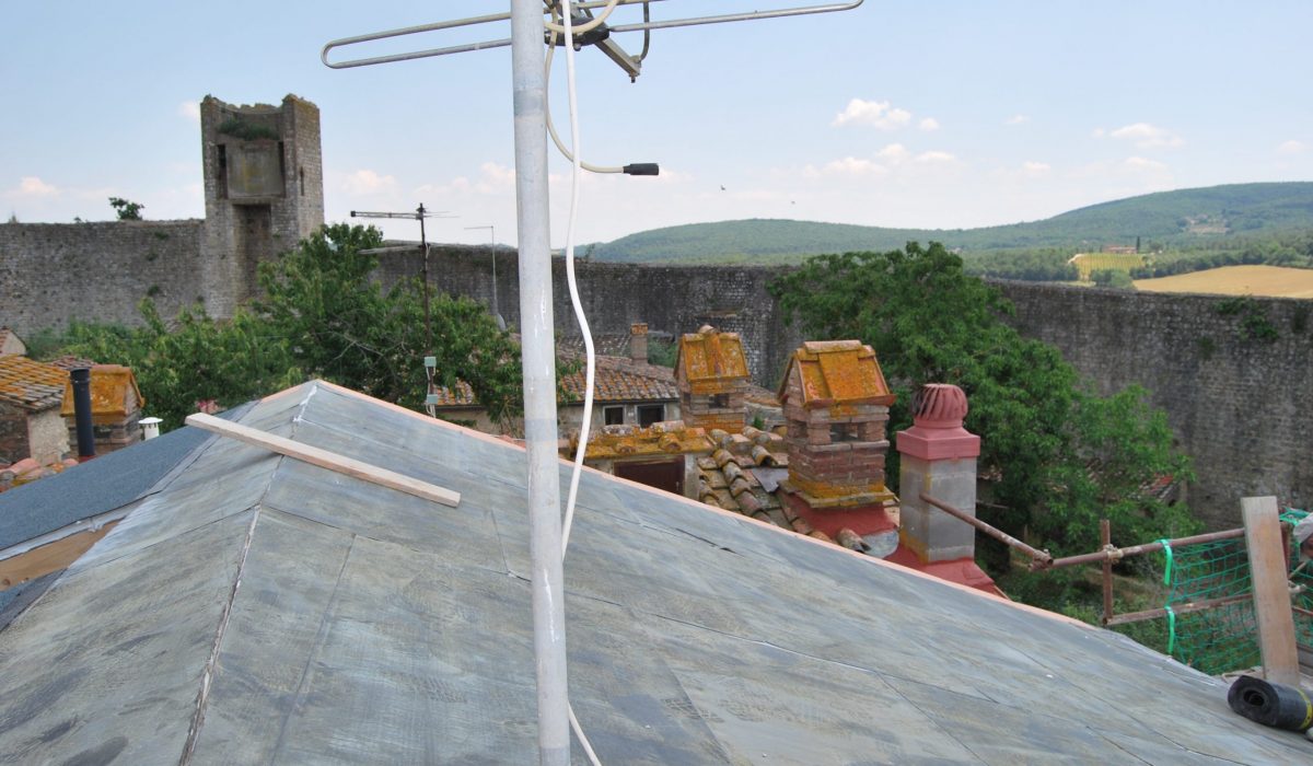 aeroproof-a-monteriggioni6