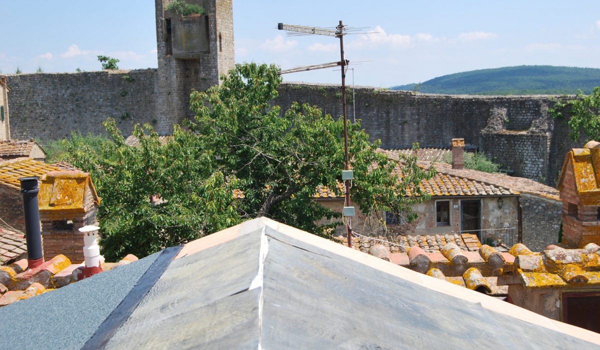 aeroproof-a-monteriggioni7