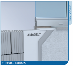 Amagel-A2-Thermal-Bridges