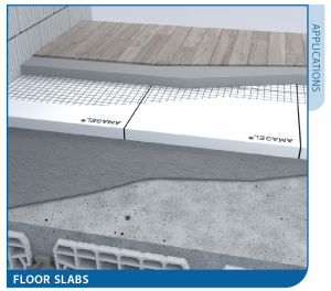 amagel-a2-floor-slabs