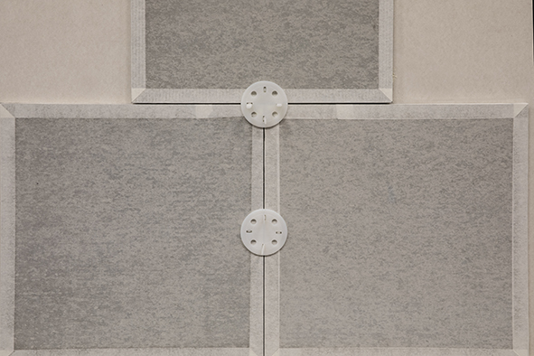 Aeropan-fix-installazione5